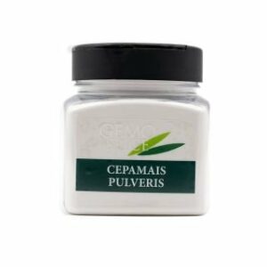 Cepamais pulveris 200g SPICE