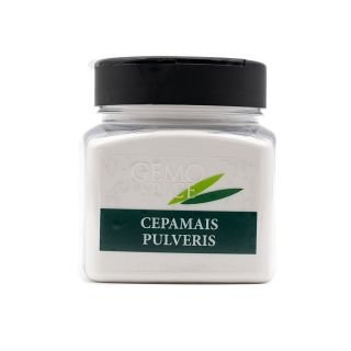 Cepamais pulveris 200g SPICE