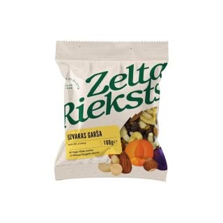 Maisījums Uzvaras garša 100g