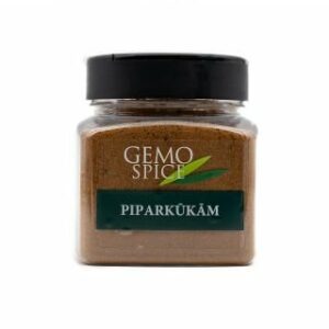 Garšvielu maisījums piparkūkām 100g SPICE