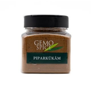Garšvielu maisījums piparkūkām 100g SPICE