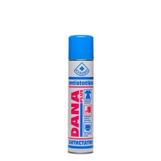 Antistatiķis DANA 300ml