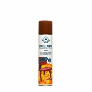 Līdzeklis mēbeļu kopšanai 300ml
