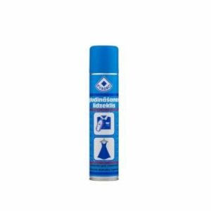 Gludināšanas līdzeklis 300ml