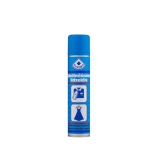 Gludināšanas līdzeklis 300ml