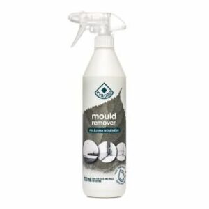 Pelējuma tīrītājs vannas istabām 700ml