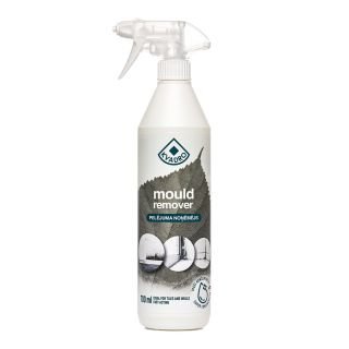 Pelējuma tīrītājs vannas istabām 700ml