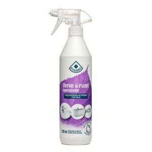 Kaļķakmens un rūsas tīrītājs 700ml