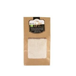 Griķu milti BIO 500g