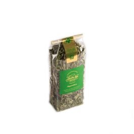 Tēja PIPARMĒTRA BIO 30g