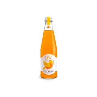 Smiltsērkšķu sula 330ml