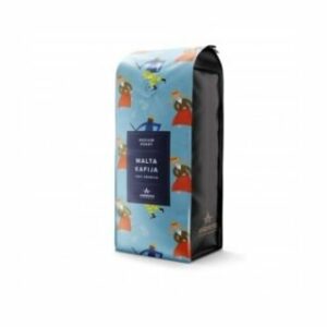 A Kafija malta Andrito ARABICA 250g