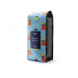A Kafija malta Andrito ARABICA 250g