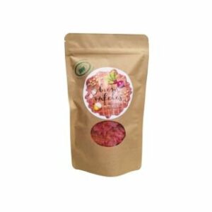 Biešu vafeles 80g
