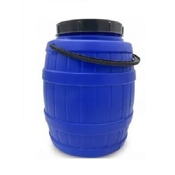 Bidonėlis plast. 12L s/d 320H