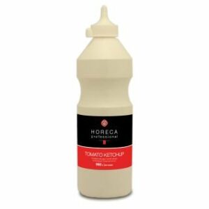 Tomātu kečups HORECA PROFESSIONAL 960g