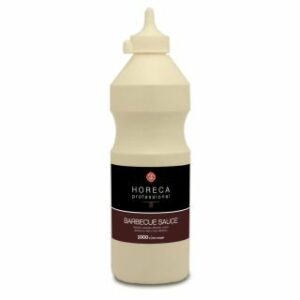 Mērce Bārbekjū HORECA PROFESSIONAL 1kg