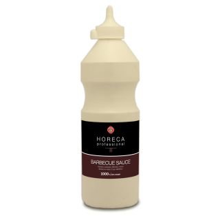 Mērce Bārbekjū HORECA PROFESSIONAL 1kg