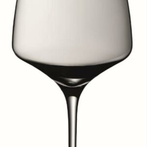 DIVINE SARKANVĪNA GLĀZE 720ML, WMF
