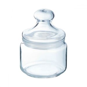 CLUB BURKA 0.5L S (AME D6810 N1838), Luminarc