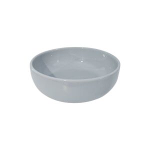 KERA BĻODA PELĒKA 15 CM, Keramika
