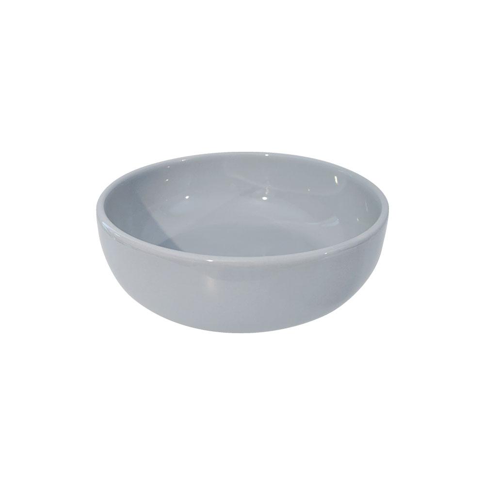 KERA BĻODA PELĒKA 15 CM, Keramika