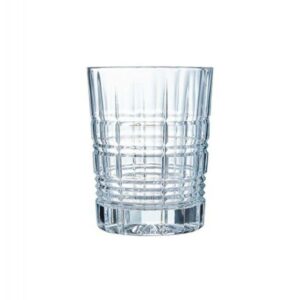 BRIXTON SULAS GLĀZE 35CL, Partner