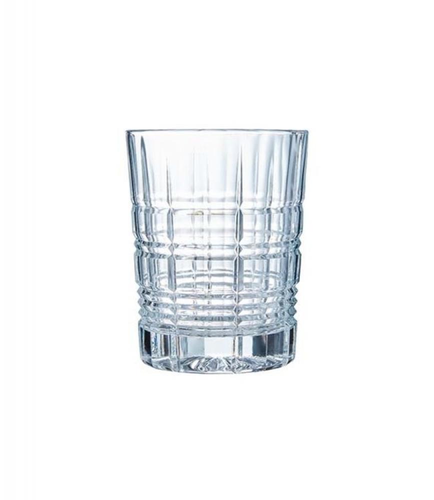 BRIXTON SULAS GLĀZE 35CL, Partner