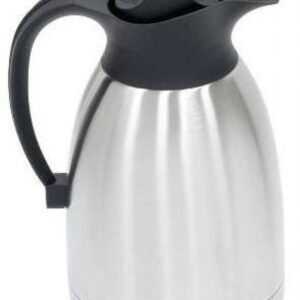 TERMOSS 1.5L, Stalgast