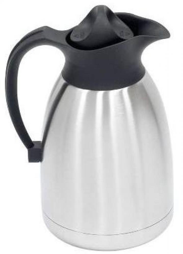 TERMOSS 1.5L, Stalgast