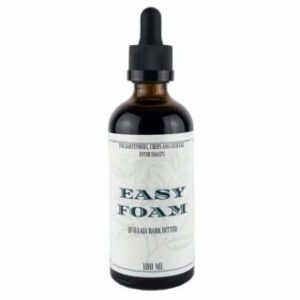 Kokteiļu putas EASY FOAM 100ml