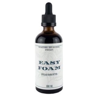 Kokteiļu putas EASY FOAM 100ml