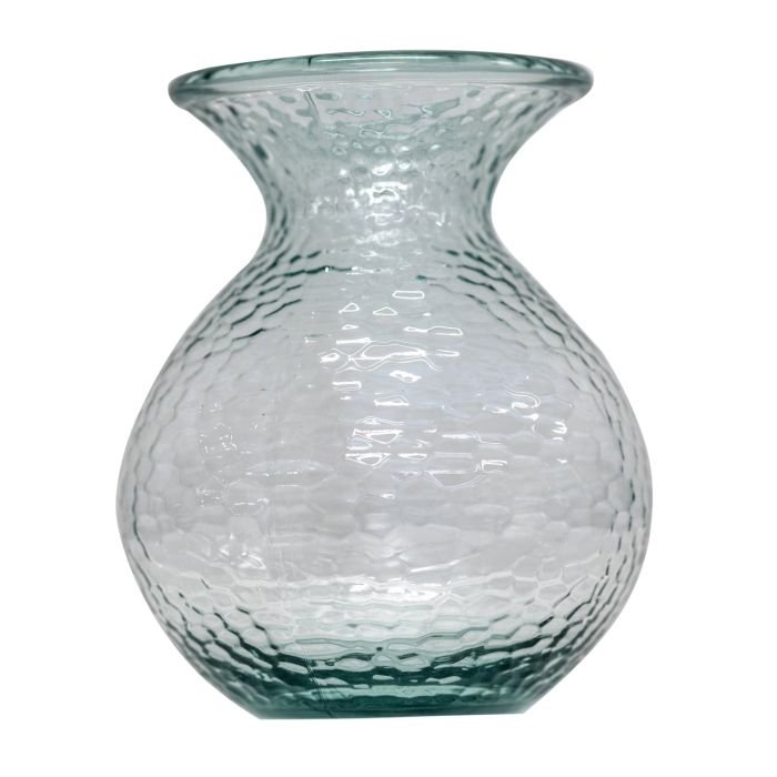 Vāze PARADISE h-26cm