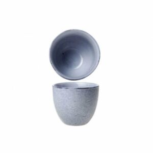 Krūze LOFT 7cm h-6cm