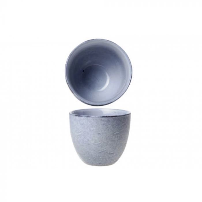 Krūze LOFT 7cm h-6cm