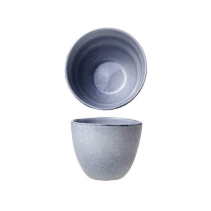 Krūze LOFT 9cm h-7.3cm