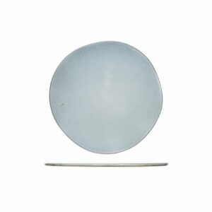 Šķīvis servēšanai LOFT ø29cm