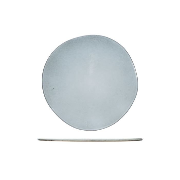 Šķīvis servēšanai LOFT ø29cm