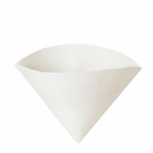 Hario V60-02 papīra filtri (40 gab.)