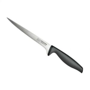 PRECIOSO KAULU NAZIS 16CM, Tescoma