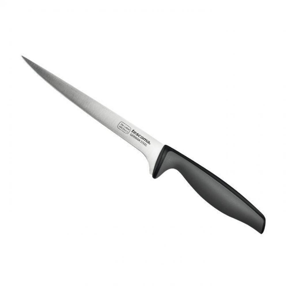 PRECIOSO KAULU NAZIS 16CM, Tescoma