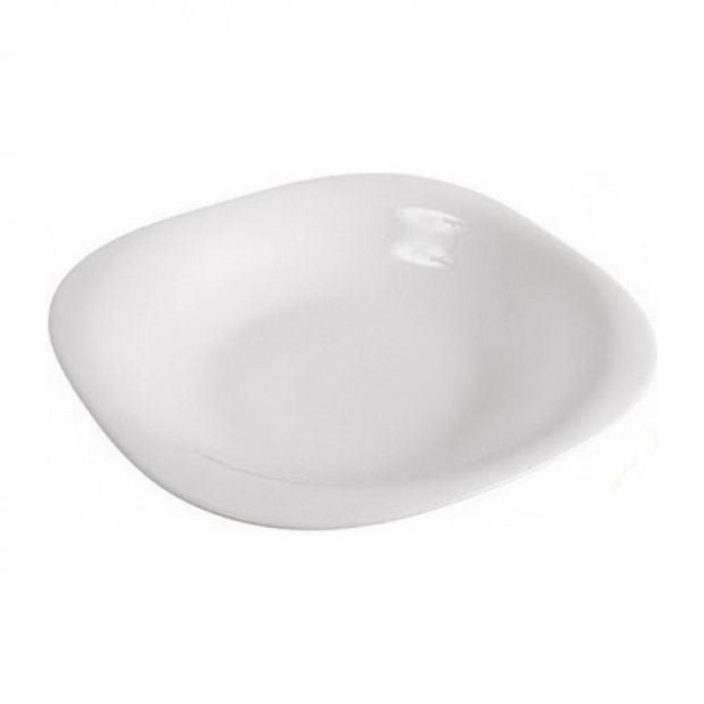 CARINE WHITE ZUPAS ŠĶĪVIS 21CM, Luminarc