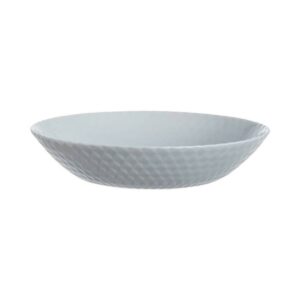 PAMPILLE GRANIT ZUPAS ŠĶĪVIS 20CM, Luminarc