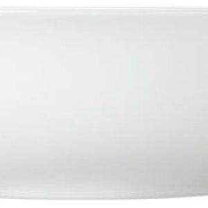 BALTA REST BĻODA 16CM, Partner