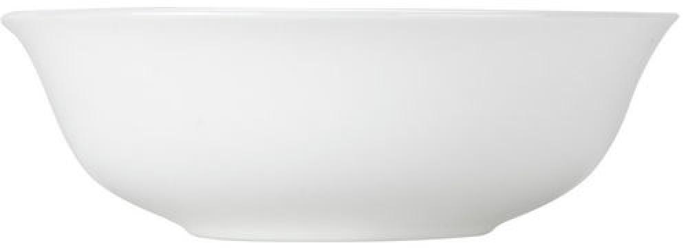 BALTA REST BĻODA 16CM, Partner