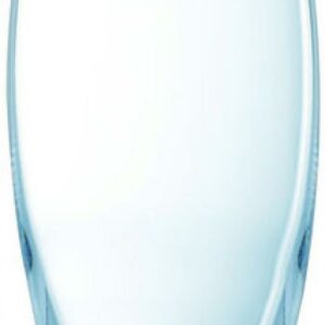 VERSAILLES SULAS GLĀZES 37CL K6, Luminarc