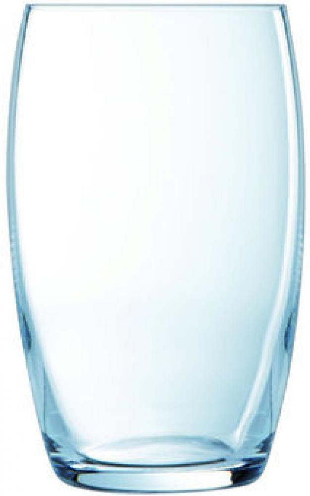 VERSAILLES SULAS GLĀZES 37CL K6, Luminarc