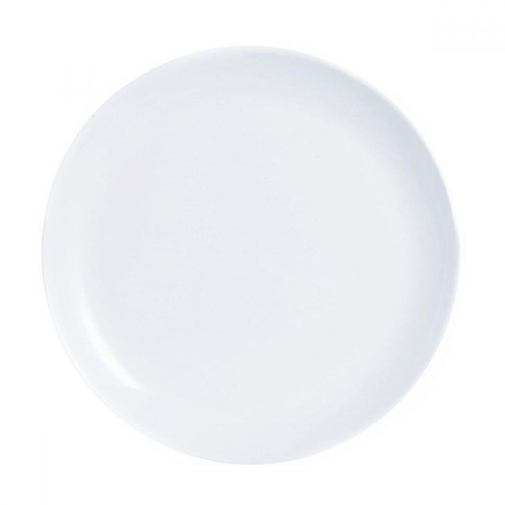 DIWALI PUSDIENU ŠĶĪVIS 27CM, Luminarc