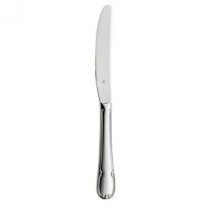 BAROCK PUSDIENU NAZIS 23.5CM, WMF