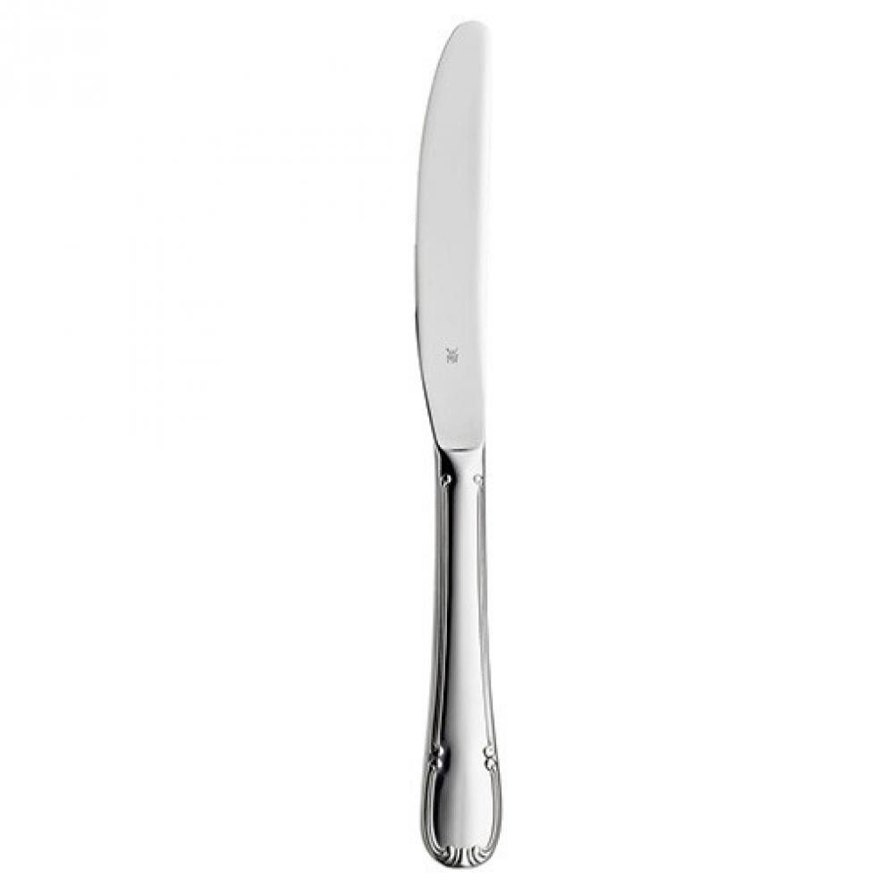 BAROCK PUSDIENU NAZIS 23.5CM, WMF